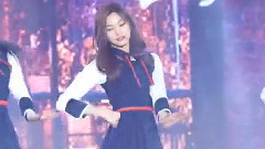 I.O.I,金度延(Weki Meki) - 陷入爱情