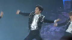 EXO,Chen(EXO) - Monster