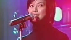 孙燕姿 - 那些年孙燕姿翻唱过的歌曲(2000-2005)