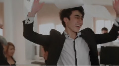 吉尔吉斯斯坦群星 - Obraz Tvoy