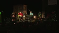 Kodaline - War