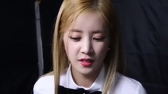 Apink - Apink Diary3 EP.09