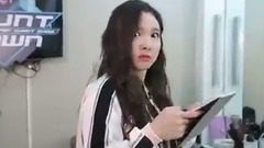 TWICE - Saturday Night & U Go Girl