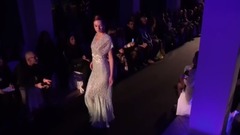 Fashion Show - Ferdinand Alta Moda Sposa 2017 - Part