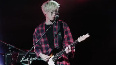 朴再兴,DAY6 - FIRST TIME