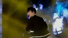 EXO,KAI(EXO) - Monster