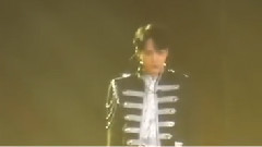 EXO,KAI(EXO) - For Life