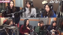 韩国群星,Dream Catcher - Chase Me