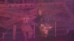 欧美群星 - Rhythm is a Dancer