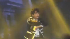 EXO,KAI(EXO) - Monster
