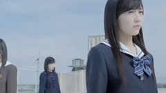 AKB48,SKE48,NMB48,乃木坂46,HKT48 - 日本女团AKB48&乃木坂46MV特辑
