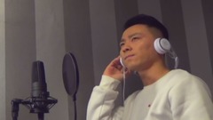 华语群星 - 一壶老酒