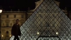 Tom Hanks - 信仰