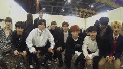 NCT,道英（NCT）,NCT 127,NCT U - GAME "音乐游戏"第二篇