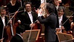 欧美群星 - Rossini William Tell Overture Final