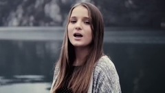 欧美群星 - I-am Spus Inimii
