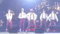 Seventeen - Honey & Very Nice