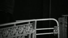 To Get To You (Video)
