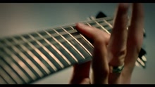 Lostprophets - It's