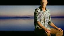 Midnight Oil - One Country (Video)