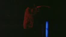 Made of Stone (Live in Blackpool)