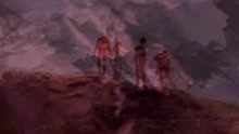 Fools Gold (Video)