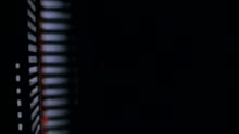 Bonnie Tyler - If