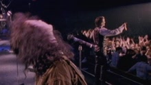Deacon Blue - Chocolate Girl (Live)