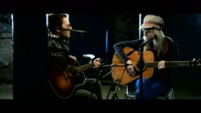 The Ting Tings - That's Not My Name (Acoustic Version)