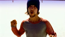 Jamiroquai - Stillness in Time