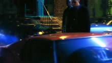 Jamiroquai - Alright (Video)