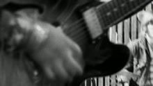 Superstar Tradesman (Video)