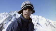 Jamiroquai - Light Years