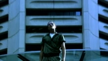 Silverchair - Anthem for the Year 2000 (Video)