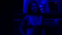Dido - Life for Rent (Live at Brixton Academy)