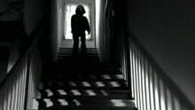 Let Her Down Easy (Video)