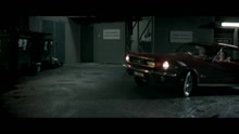 Seany B - B Good 2 Me (Video)