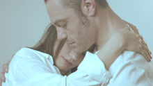 Tiziano Ferro,Carmen Consoli - Il Conforto