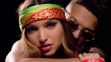 Ronnie Flex,Frenna - Energie