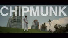 Chipmunk - Take Off