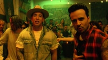 Daddy Yankee,Luis Fonsi - Despacito