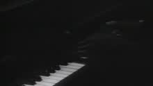 George Michael - Kissing a Fool (Remastered)