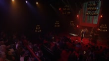 Kate Miller-Heidke - You're The Voice (Live @ the Chapel)