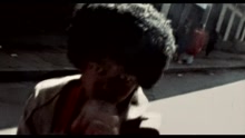 Muhammad Ali (Video)
