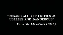 Manic Street Preachers - You Love Us (Video)