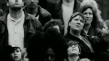 If Lovin' You Is Wrong (Video)
