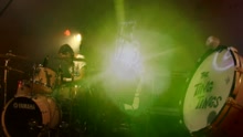 The Ting Tings - Great DJ (Live at the Islington Mill)