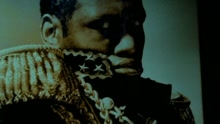 Manic Street Preachers - Let Robeson Sing (Video)