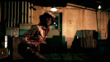 We Wanna Thank You (The Things You Do) (Video)