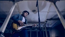 Small Mercies - Innocent (Video)